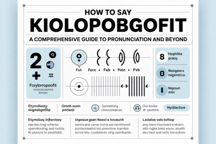 how to say kiolopobgofit