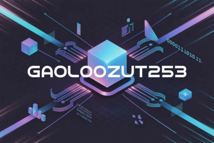 gaolozut253